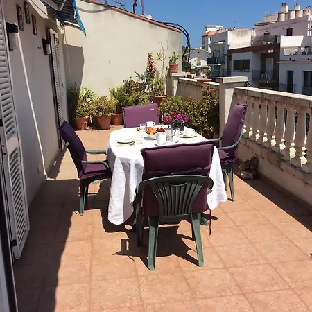 Magi Beach * Sitges