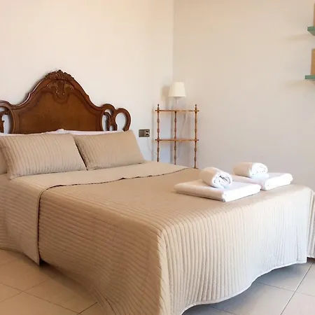 Apartment Magi Beach