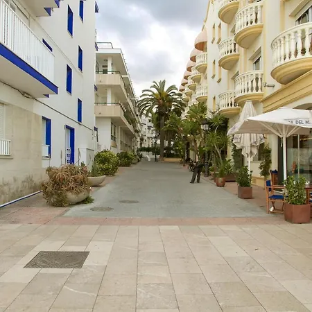Magi Beach